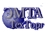 Промышленнo Финансовая Группа ЭМТА ТехТорг